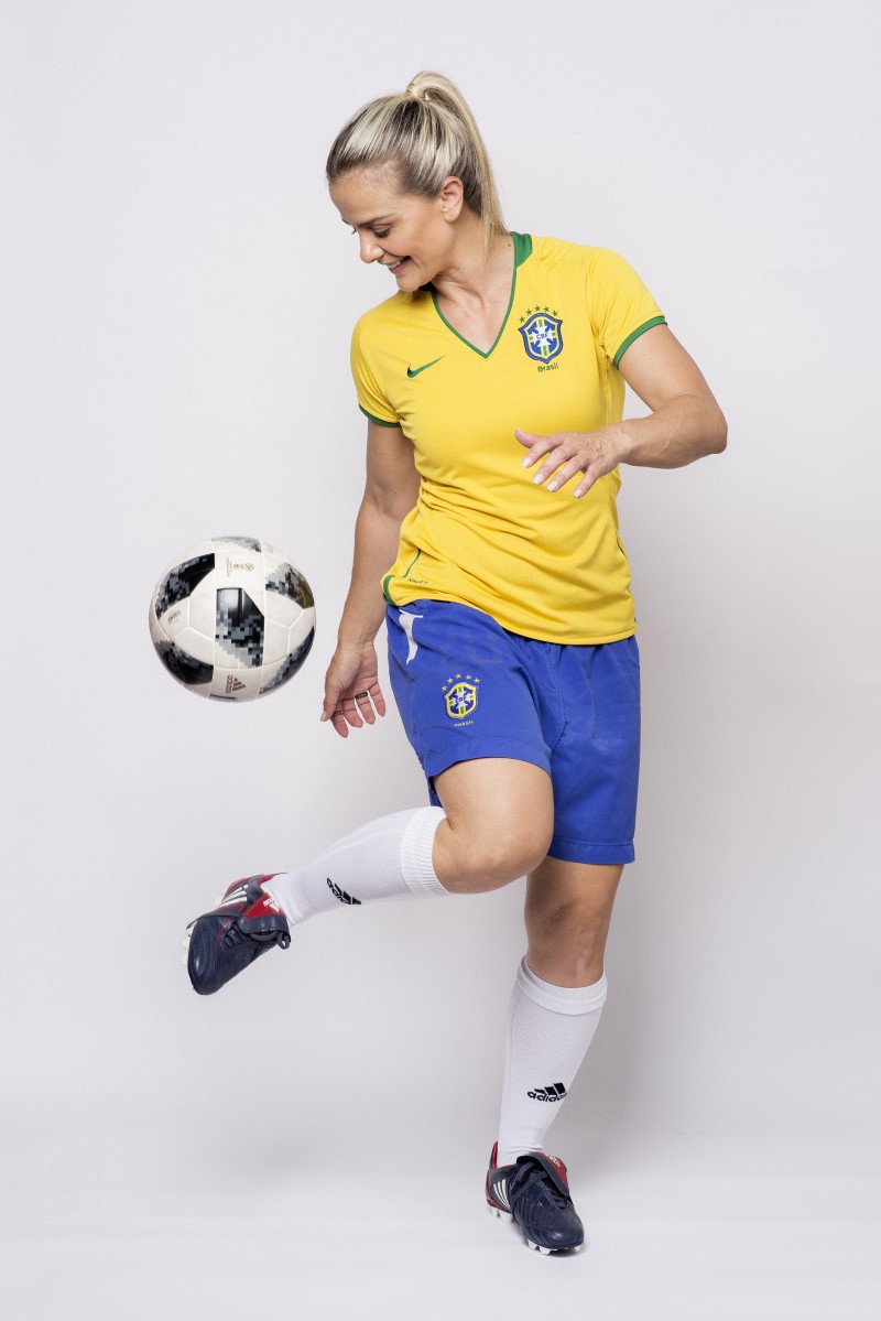 Milene Domingues Blays Publicidade